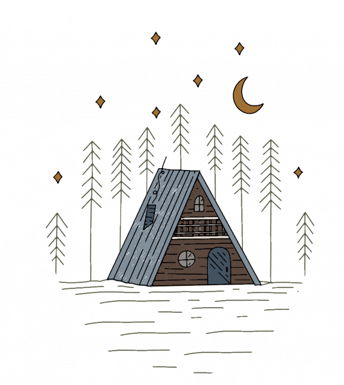 Decorative Image