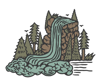 Decorative Image